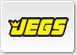 JEGS