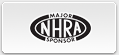 NHRA